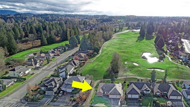 7612 Eaglefield Drive, Arlington, WA 98223