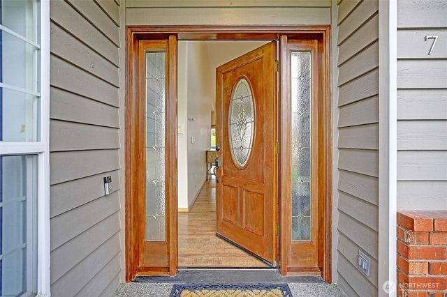 7612 Eaglefield Drive, Arlington, WA 98223