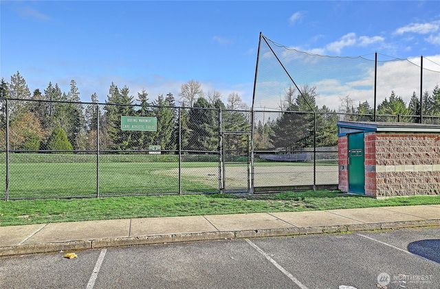 7612 Eaglefield Drive, Arlington, WA 98223