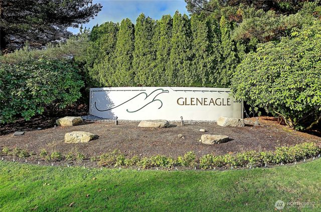 7612 Eaglefield Drive, Arlington, WA 98223