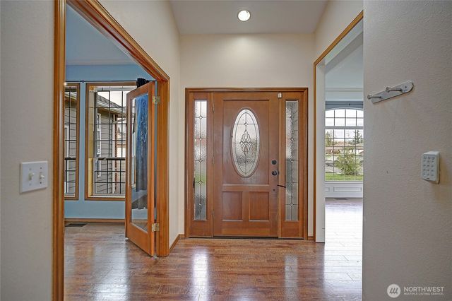 7612 Eaglefield Drive, Arlington, WA 98223