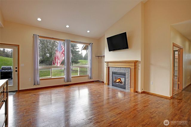 7612 Eaglefield Drive, Arlington, WA 98223