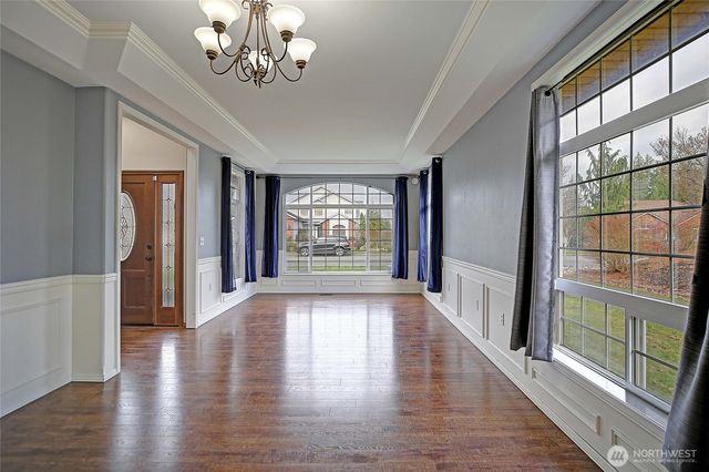 7612 Eaglefield Drive, Arlington, WA 98223