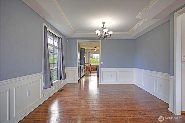 7612 Eaglefield Drive, Arlington, WA 98223