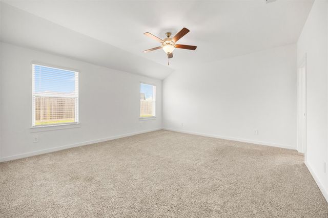 3110 Orchard Landing Court, League City, TX 77573