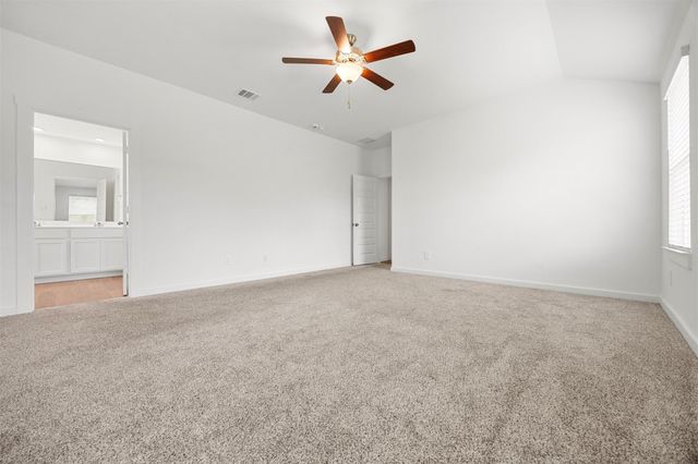 3110 Orchard Landing Court, League City, TX 77573
