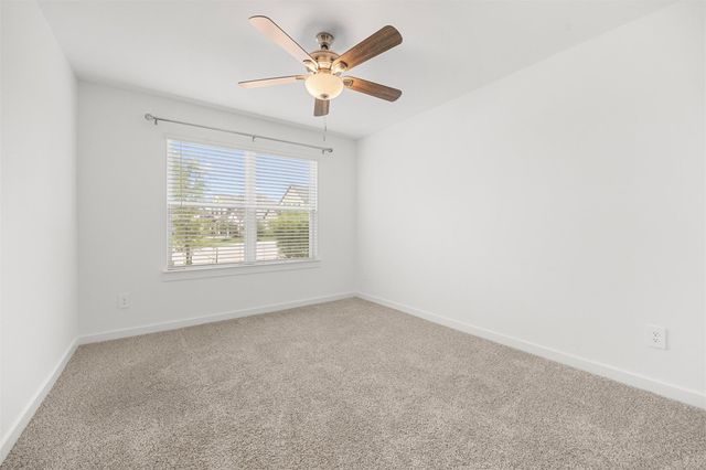 3110 Orchard Landing Court, League City, TX 77573