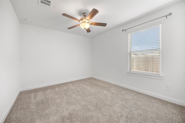 3110 Orchard Landing Court, League City, TX 77573