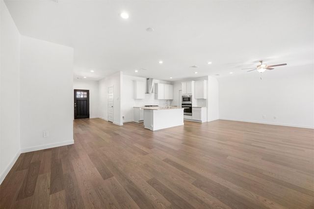 3110 Orchard Landing Court, League City, TX 77573