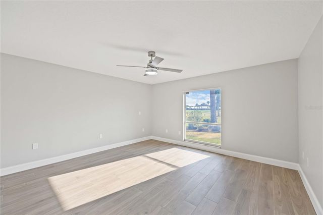 717 CARNOUSTIE TERRACE 9, Venice, FL 34293