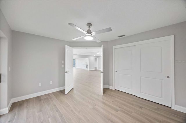 717 CARNOUSTIE TERRACE 9, Venice, FL 34293