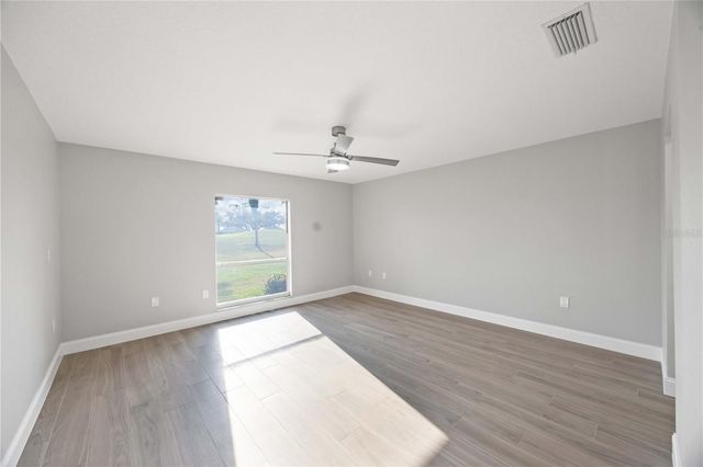 717 CARNOUSTIE TERRACE 9, Venice, FL 34293