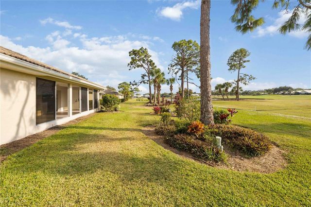 717 CARNOUSTIE TERRACE 9, Venice, FL 34293