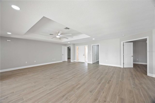 717 CARNOUSTIE TERRACE 9, Venice, FL 34293