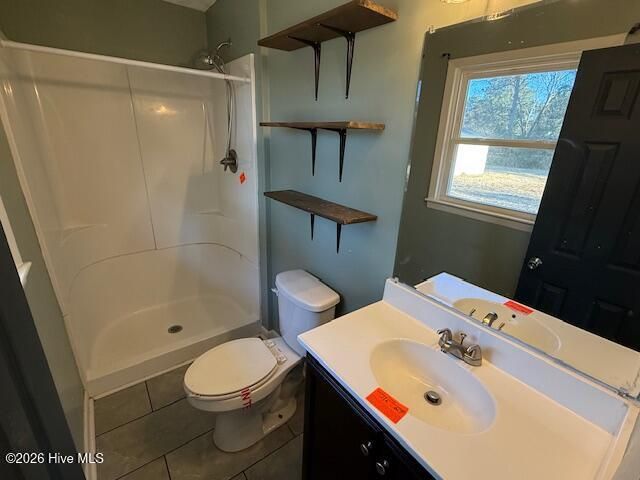 8 Oxford Drive, Jacksonville, NC 28546