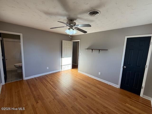 8 Oxford Drive, Jacksonville, NC 28546