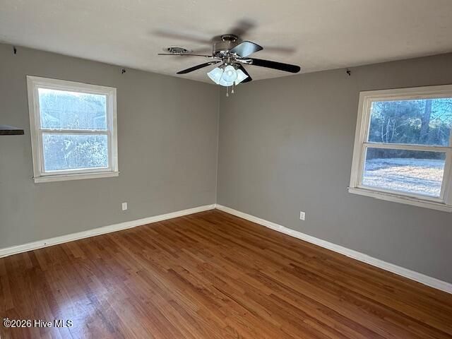 8 Oxford Drive, Jacksonville, NC 28546