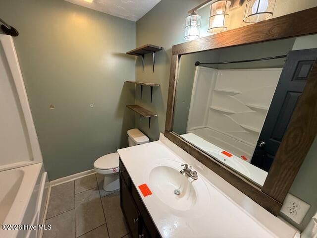 8 Oxford Drive, Jacksonville, NC 28546