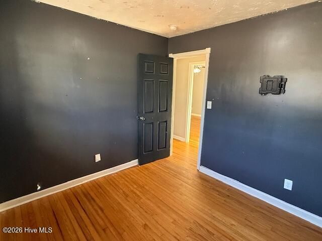 8 Oxford Drive, Jacksonville, NC 28546