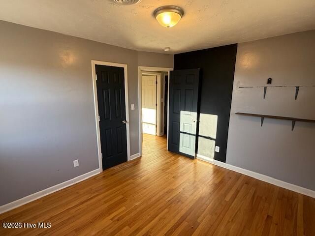 8 Oxford Drive, Jacksonville, NC 28546