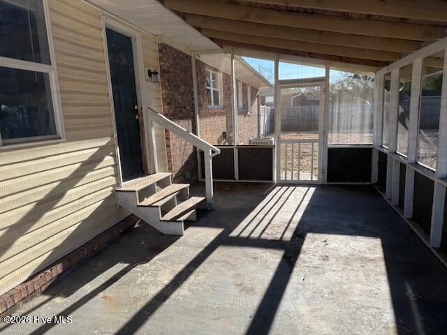 8 Oxford Drive, Jacksonville, NC 28546