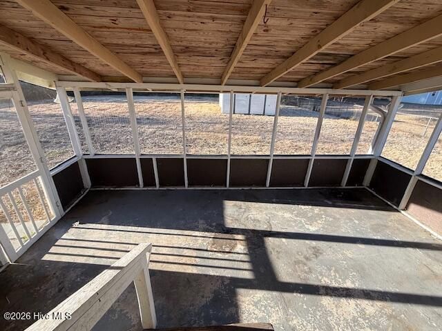 8 Oxford Drive, Jacksonville, NC 28546