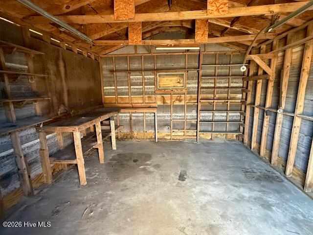 8 Oxford Drive, Jacksonville, NC 28546