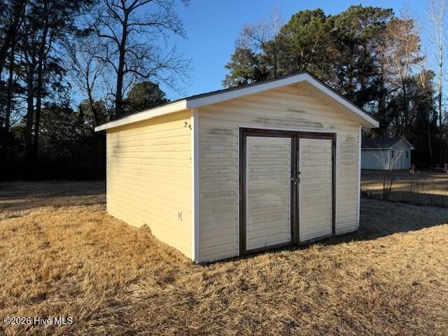 8 Oxford Drive, Jacksonville, NC 28546