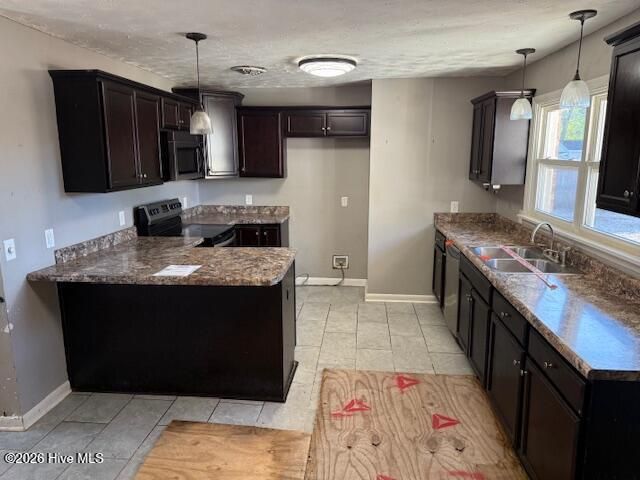 8 Oxford Drive, Jacksonville, NC 28546