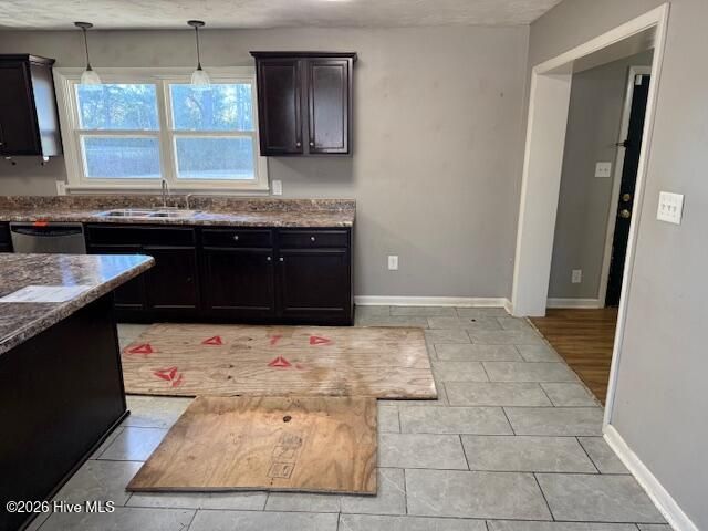 8 Oxford Drive, Jacksonville, NC 28546