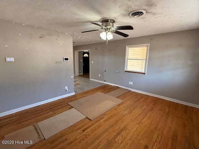 8 Oxford Drive, Jacksonville, NC 28546