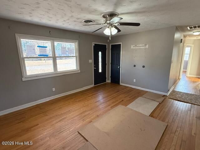 8 Oxford Drive, Jacksonville, NC 28546