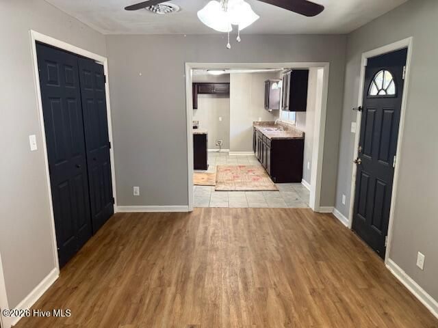 8 Oxford Drive, Jacksonville, NC 28546