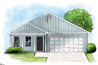 106 Heatherwood Drive, Gray Court, SC 29645