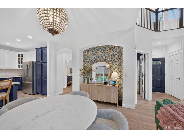 5587 S Gray St, Littleton, CO 80123