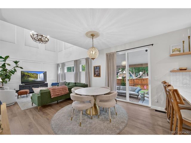 5587 S Gray St, Littleton, CO 80123