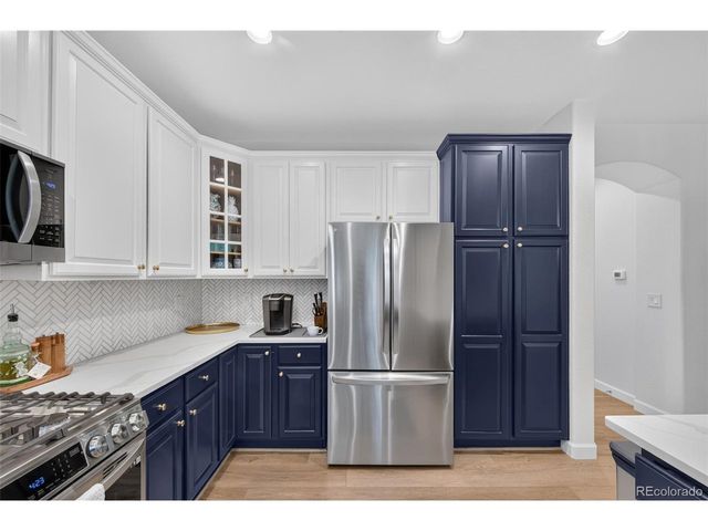 5587 S Gray St, Littleton, CO 80123