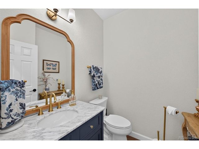5587 S Gray St, Littleton, CO 80123