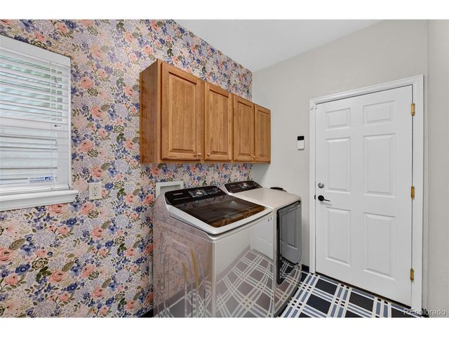 5587 S Gray St, Littleton, CO 80123