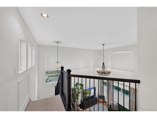 5587 S Gray St, Littleton, CO 80123