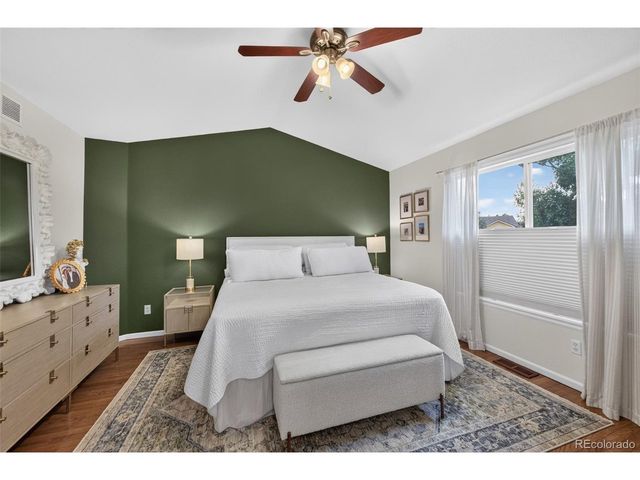 5587 S Gray St, Littleton, CO 80123