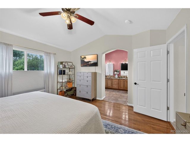 5587 S Gray St, Littleton, CO 80123