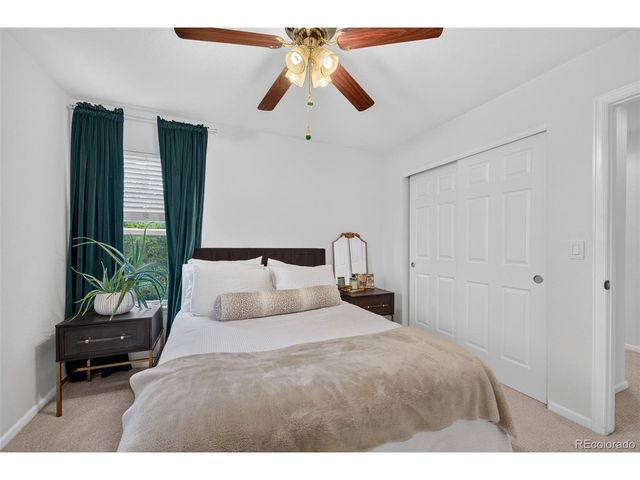 5587 S Gray St, Littleton, CO 80123