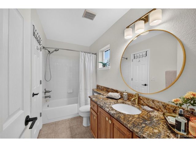 5587 S Gray St, Littleton, CO 80123