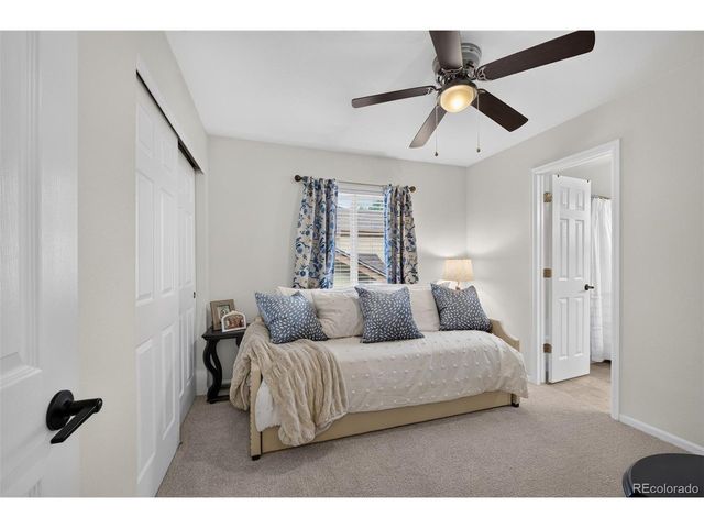 5587 S Gray St, Littleton, CO 80123