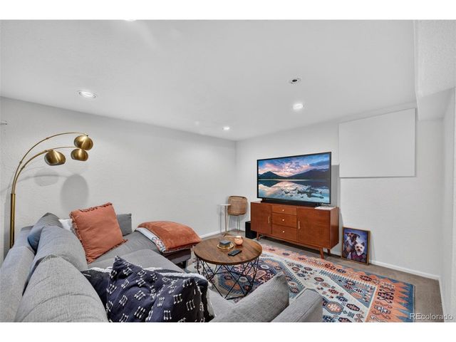 5587 S Gray St, Littleton, CO 80123