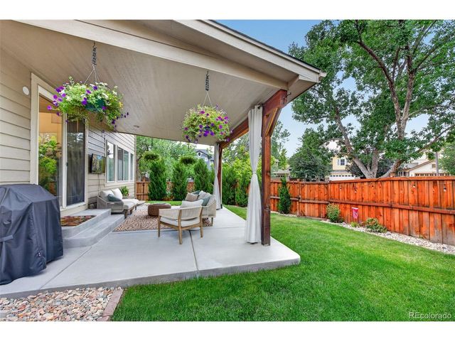 5587 S Gray St, Littleton, CO 80123