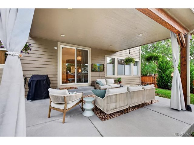 5587 S Gray St, Littleton, CO 80123