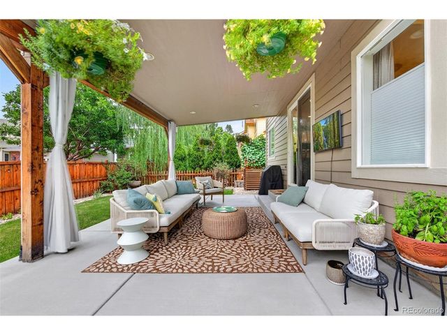 5587 S Gray St, Littleton, CO 80123