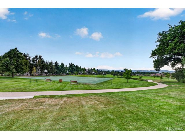 5587 S Gray St, Littleton, CO 80123